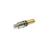 Symmons Complete Cartridge Replacement Kit for Shower Valves - NS-1