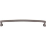 Atlas Homewares Lennox Appliance Pull 12 Inch (c-c) - Slate, A686-SL