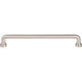 Atlas Malin Appliance Pull 12 Inch (c-c) - Brushed Nickel, A646-BRN