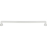 Atlas Oskar Appliance Pull 18 Inch - Polished Chrome, A109-CH
