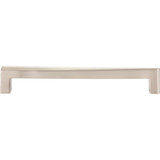 Atlas Para Appliance Pull 18 Inch (c-c) - Brushed Nickel, A678-BRN