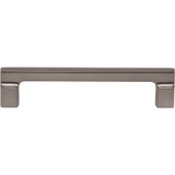 Atlas Reeves Door Pull 5 1/16" (c-c) - Slate, A523-SL