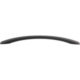 Atlas Sleek Door Pull 11 5/16 Inch (c-c) - Modern Bronze, A882-MB