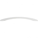 Atlas Sleek Door Pull 11 5/16 Inch (c-c) - Polished Chrome, A882-CH