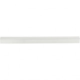 Atlas T Bar Door Pull 6 5/16 Inch (c-c) - Polished Chrome, A861-CH