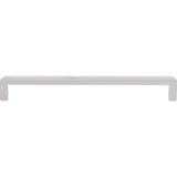 Atlas Tustin Door Pull 10 1/16 Inch - Polished Stainless Steel, A975-PS