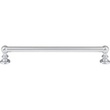 Atlas Victoria Appliance Pull 18 Inch (c-c) - Polished Chrome, A617-CH