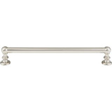 Atlas Victoria Appliance Pull 18 Inch (c-c) - Polished Nickel, A617-PN