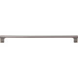 Atlas Whittier Appliance Pull 18 Inch (c-c) - Slate, A659-SL