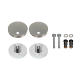 Swiss Madison Toilet Seat Hardware (Avalon/ Calice) - SM-QQF05