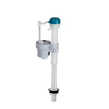 Swiss Madison Carre Fill Valve - SM-TPT131 Swiss Madison Carre Fill Valve - SM-TPT131