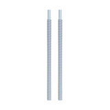Swiss Madison Push Button Screw - SM-TPT2PK Swiss Madison Push Button Screw - SM-TPT2PK