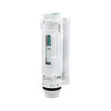 Swiss Madison Calice Flush Valve - SM-TPT50 Swiss Madison Calice Flush Valve - SM-TPT50