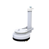 Swiss Madison Avalon Flush Valve - SM-TPT58 Swiss Madison Avalon Flush Valve - SM-TPT58
