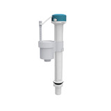 Swiss Madison Avallon Fill Valve - SM-TPT69 Swiss Madison Avallon Fill Valve - SM-TPT69