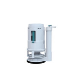 Swiss Madison Avallon Toilet Flush Valve - SM-TPT75 Swiss Madison Avallon Toilet Flush Valve - SM-TPT75