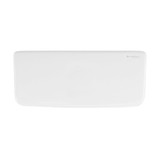 Swiss Madison Avallon Toilet Tank Lid - White - SM-TTL07 Swiss Madison Avallon Toilet Tank Lid - White - SM-TTL07