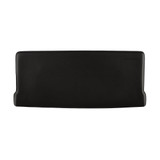 Swiss Madison Concorde Toilet Tank Lid Matte Black - SM-TTL15MB Swiss Madison Concorde Toilet Tank Lid Matte Black - SM-TTL15MB
