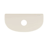 Swiss Madison Sublime Dual Flush Toilet Tank Lid - Bisque - SM-TTL18 Swiss Madison Sublime Dual Flush Toilet Tank Lid - Bisque - SM-TTL18