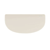 Swiss Madison Sublime Toilet Tank Lid - Bisque - SM-TTL20 Swiss Madison Sublime Toilet Tank Lid - Bisque - SM-TTL20