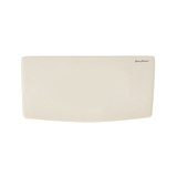 Swiss Madison Classe Toilet Tank Lid Bisque - SM-TTL27BQ Swiss Madison Classe Toilet Tank Lid Bisque - SM-TTL27BQ