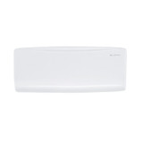 Swiss Madison Hugo Touchless Toilet Tank Lid, White - SM-TTL63 Swiss Madison Hugo Touchless Toilet Tank Lid, White - SM-TTL63