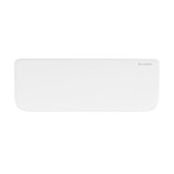 Swiss Madison Carre Toilet Tank Lid, White - SM-TTL72 Swiss Madison Carre Toilet Tank Lid, White - SM-TTL72