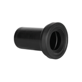 Swiss Madison - Wall Carrier Outlet Pipe - SM-CPT116 Swiss Madison - Wall Carrier Outlet Pipe - SM-CPT116