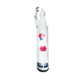 Swiss Madison Fantome Flush valve - SM-CPT22 Swiss Madison Fantome Flush valve - SM-CPT22