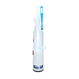 Swiss Madison Fantome E 2x4 Tank Flush Valve - SM-CPT30 Swiss Madison Fantome E 2x4 Tank Flush Valve - SM-CPT30