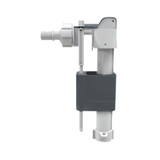 Swiss Madison Fantome E 2x6 Tank Fill Valve - SM-CPT52 Swiss Madison Fantome E 2x6 Tank Fill Valve - SM-CPT52