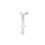 Swiss Madison Fantome Flush valve Set Board - SM-CPT89 Swiss Madison Fantome Flush valve Set Board - SM-CPT89