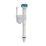 Swiss Madison St Tropez Fill Valve - SM-TPT02 Swiss Madison St Tropez Fill Valve - SM-TPT02