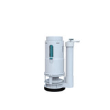 Swiss Madison Flush Valve - SM-TPT06 Swiss Madison Flush Valve - SM-TPT06