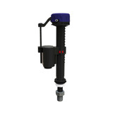 Swiss Madison Voltaire Flush Valve - SM-TPT07 Swiss Madison Voltaire Flush Valve - SM-TPT07