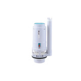 Swiss Madison Flush Valve - SM-TPT08 Swiss Madison Flush Valve - SM-TPT08