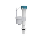 Swiss Madison Elongated Toilet Fill Valve - SM-TPT09 Swiss Madison Elongated Toilet Fill Valve - SM-TPT09