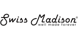 Swiss Madison Dreux Fill Valve - SM-TPT108 Swiss Madison Dreux Fill Valve - SM-TPT108