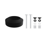 Swiss Madison Elongated Toilet Tank Mounting Kit - SM-TPT111