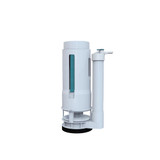 Swiss Madison Flush Valve - SM-TPT149 Swiss Madison Flush Valve - SM-TPT149