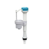 Swiss Madison Fill valve - SM-TPT169 Swiss Madison Fill valve - SM-TPT169