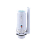 Swiss Madison Dreux Flush Valve - SM-TPT172 Swiss Madison Dreux Flush Valve - SM-TPT172