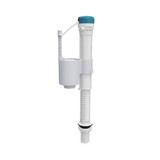Swiss Madison Fill Valve - SM-TPT31 Swiss Madison Fill Valve - SM-TPT31
