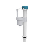 Swiss Madison Fill Valve - SM-TPT38 Swiss Madison Fill Valve - SM-TPT38