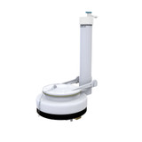 Swiss Madison Monaco Flush Valve - SM-TPT48