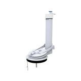 Swiss Madison Concorde Flush Valve - SM-TPT53 Swiss Madison Concorde Flush Valve - SM-TPT53