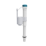 Swiss Madison Fill Valve - SM-TPT67 Swiss Madison Fill Valve - SM-TPT67