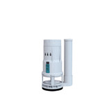 Swiss Madison Chateau Flush Valve - SM-TPT74 Swiss Madison Chateau Flush Valve - SM-TPT74