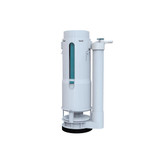 Swiss Madison Daxton Toilet Flush Valve - SM-TPT92 Swiss Madison Daxton Toilet Flush Valve - SM-TPT92