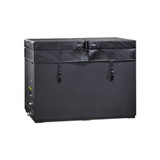 Golden Designs Dynamic Cold Therapy 304 Stainless Steel (Standard) - DCT-S-050-NS-34